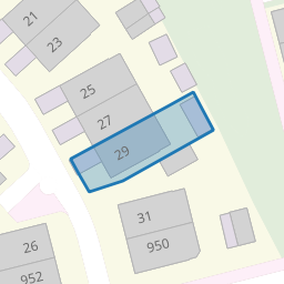 Perceel APD01-U-7405