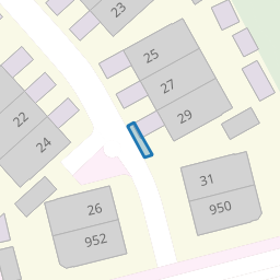 Perceel APD01-U-7406