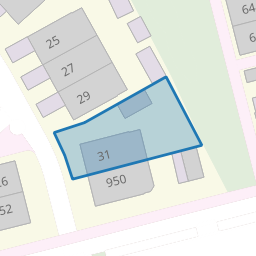 Perceel APD01-U-7407