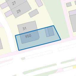 Perceel APD01-U-7409