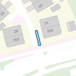 Perceel APD01-U-7410