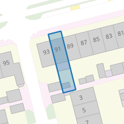 Perceel APD01-U-7433