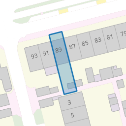 Perceel APD01-U-7434