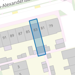 Perceel APD01-U-7437