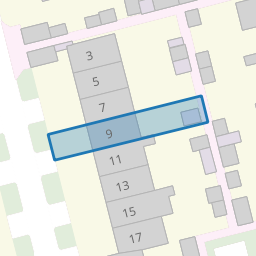 Perceel APD01-U-7442