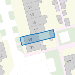 Perceel APD01-U-7447