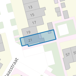 Perceel APD01-U-7448