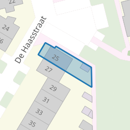 Perceel APD01-U-7449