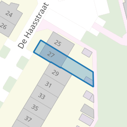 Perceel APD01-U-7450