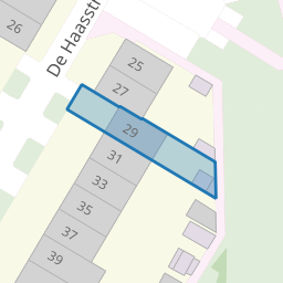 Perceel APD01-U-7451