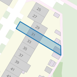 Perceel APD01-U-7452