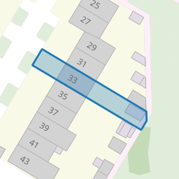 Perceel APD01-U-7453