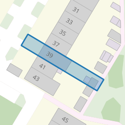 Perceel APD01-U-7456