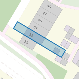 Perceel APD01-U-7463