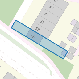 Perceel APD01-U-7464