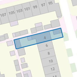 Perceel APD01-U-7465