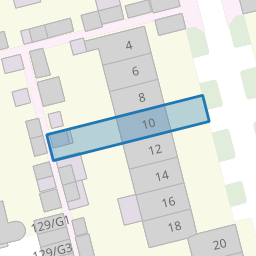 Perceel APD01-U-7468