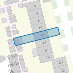 Perceel APD01-U-7469