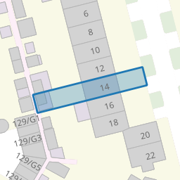 Perceel APD01-U-7470