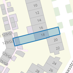 Perceel APD01-U-7472