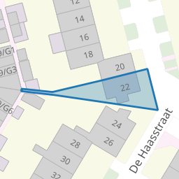 Perceel APD01-U-7474