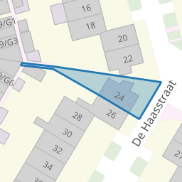 Perceel APD01-U-7475