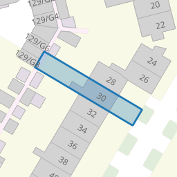 Perceel APD01-U-7478