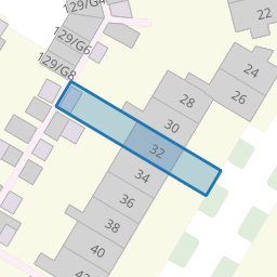 Perceel APD01-U-7479