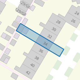 Perceel APD01-U-7480