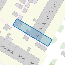 Perceel APD01-U-7484