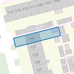 Perceel APD01-U-7485