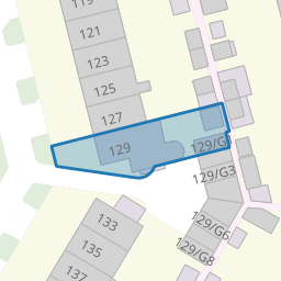 Perceel APD01-U-7490