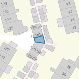 Perceel APD01-U-7494