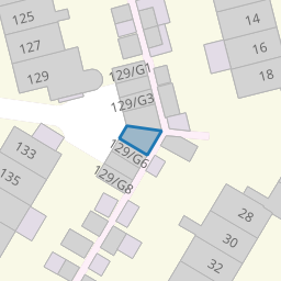 Perceel APD01-U-7495