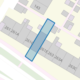 Perceel APD01-U-7508