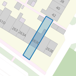 Perceel APD01-U-7513