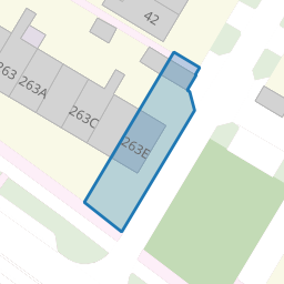 Perceel APD01-U-7515