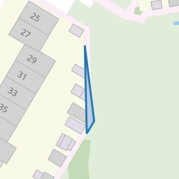 Perceel APD01-U-7524