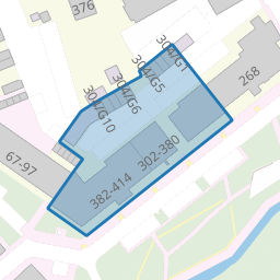 Perceel APD01-U-7526