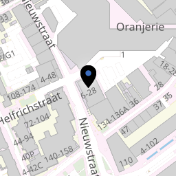 Appartement APD01 U 7529 47