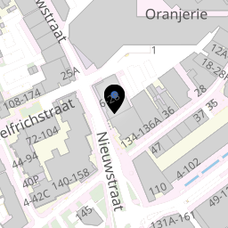 Appartement APD01 U 7529 49