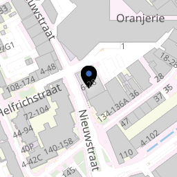 Appartement APD01 U 7529 50