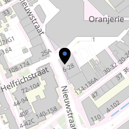 Appartement APD01 U 7529 51