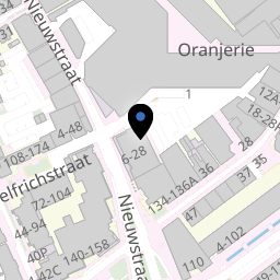 Appartement APD01 U 7529 52