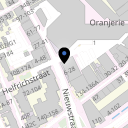 Appartement APD01 U 7529 53