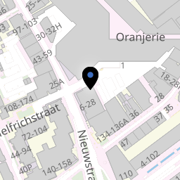 Appartement APD01 U 7529 55