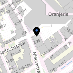 Appartement APD01 U 7529 57