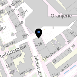 Appartement APD01 U 7529 61