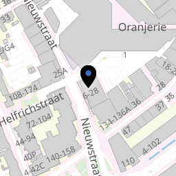 Appartement APD01 U 7529 62