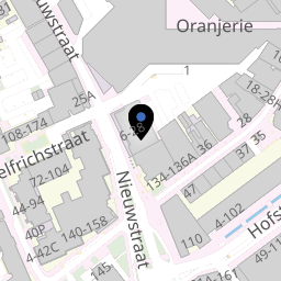 Appartement APD01 U 7529 64